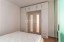 Продажа квартиры поселок Коммунарка, улица Александры Монаховой, 88к1