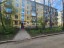 Продажа квартиры Шаумяна, 69 корпус А
