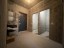 Продажа квартиры Петровский, 28к2