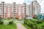 Продажа квартиры Богатырский
