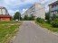 Продажа квартиры Павловский Посад, Рахманово, к.ело