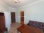 Продажа квартиры Павловский Посад, Кирова, 81