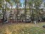 Продажа квартиры 60-летия Октября, 16к3