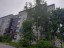 Продажа квартиры Гарболово, 290