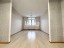Продажа квартиры Просвещения, 43