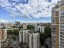 Продажа квартиры Староволынская, 12к4