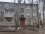 Продажа квартиры Петергоф, Озерковая, 27