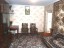 Продажа квартиры Сертолово-1, Ветеранов, 3