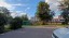 Продажа квартиры Электрогорск, Советская, 5