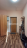 Продажа квартиры Новое Девяткино, Флотская, 9