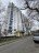 Продажа квартиры Борисовский, 38к1