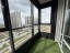 Продажа квартиры Героев, 33к1