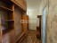 Продажа квартиры Маршала Захарова, 50к1