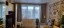 Продажа квартиры Пудомяги, 3
