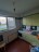Продажа квартиры Ломоносов, Ораниенбаумский, 49 к. 1