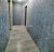 Продажа квартиры Электросталь, Победы, 8к3
