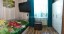 Продажа квартиры Электросталь, Советская, 5