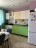 Продажа квартиры Королев, Пионерская, 13к3