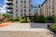 Продажа квартиры Мосфильмовская, 1 литер A