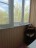 Продажа квартиры Ступино, Городище, Молодежная, 7