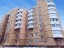 Продажа квартиры Красное Село, Гатчинское, 4 к. 1 литер а