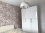 Продажа квартиры Лиговский, 232 пар. 1