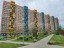 Продажа квартиры Молоковское, Мисайлово, Пригород Лесное, Пригородное, 3