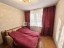 Продажа квартиры Софийская, 35к2 литер А
