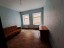 Продажа квартиры Балашиха, Гагарина, 6