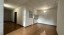 Продажа квартиры Коммунар, Куралева, 13