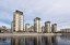 Продажа квартиры Кораблестроителей, 30
