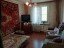 Продажа квартиры Балашиха, Ленина, 50