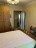 Продажа квартиры Карпинского, 33 к. 1