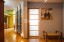 Продажа квартиры Кораблестроителей, 30