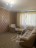 Продажа квартиры Соловьиный, 4 к. 1
