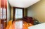 Продажа квартиры Мосфильмовская, 7