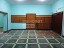 Продажа квартиры Ступино, Пушкина, 99