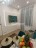 Продажа квартиры Манчестерская, 5к1к1