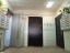 Продажа квартиры Шокальского, 28