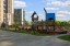 Продажа квартиры Электролитный, 7