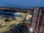 Продажа квартиры Новогорелово, Современников, 1 к. 1