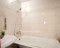Продажа квартиры Павловск, Красная Славянка, 28 к. 2