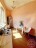 Продажа квартиры Рощино, 2-й Строительный, 2
