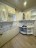 Продажа квартиры Славы, 26к1