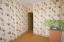 Продажа квартиры Щербинка, Барышевская Роща, 24