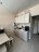Продажа квартиры Мытищи, Болтино, Осташковское, 22к5
