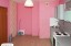 Продажа квартиры Ступино, Тургенева, 7