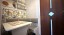 Продажа квартиры Наставников, 42