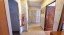 Продажа квартиры Горбунки, 36
