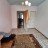 Продажа квартиры Рапполово, Овражная, 17